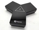 Poly P013 2201-85155-002 Polycom Ip Microphone - Table. Fixed Price $59.99.