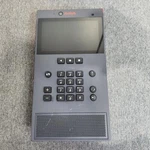 Avaya Vantage K155d01a Telephone Base- See Pictures. Fixed Price $19.99.
