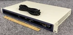 Quintum Technologies, Inc. Tenor Ax Series Axt800 Voip Gateway W/ Power Cord. Fixed Price $119.99.
