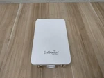 Engenius Enh1350ext Wi-fi 5 Wave 2 Ac1300 Outdoor Wireless Access Point. Fixed Price $45.81.