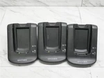 Lot Of 3 Dual Chargers For Polycom / Spectralink 8400 & 8440 Series!. Fixed Price $50.96.