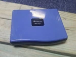 Audiocodes Mp-201b/1fxs/sip Voip Phone Adapter Gateway Router (no Ac Adapter). Fixed Price $17.99.