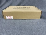 New Avaya 9621g Ip Telephone 9621d01a-1009-charcoal Gray. Fixed Price $49.95.
