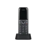 Yealink W73h Ip Dect Phone Wireless Expansion Handset For W60b W70b W80b W90b. Fixed Price $95.00.