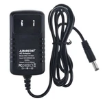 Ac Adapter Charger For Grandstream Handytone Ht-286 Ht-386 Ht486 Ht-488 Ht-496. Fixed Price $12.99.