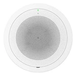 Grandstream Gsc3506 V2 Sip/multicast Intercom Speaker. Fixed Price $121.99.