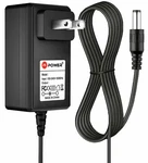 Pkpower Ac/dc Adapter For Packet 8 Packet8 St2118-88 St2118 Voip System Virtual. Fixed Price $15.80.