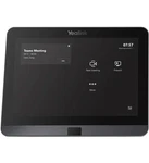 Yealink Mtouch E2 Touch Panel (yeamtouche2). Fixed Price $1199.00.