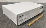 Clearone Max 901-158-600 Wireless Dect Conference Phone - Open Box. Fixed Price $38.49.