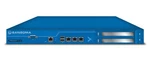 Sangoma Pbxact 100 Uc Phone System (pbxt-ucs-0100). Fixed Price $1495.00.