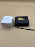 Konexx Mobile Konnector Telephone Connect To Digital Phone Data Line Dial Tone. Fixed Price $9.99.
