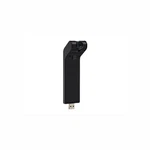 Cisco Cp-cam-c-k9 Accessory Ii Price Incl Vat 3 Yr Warranty* B2b. Fixed Price $34.60.