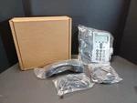 New Cisco 7905 Cp-7905g Ip Phone Voip. Fixed Price $29.99.