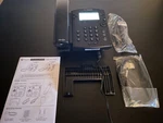 Polycom Vvx 301 Ip Phone Desktop (2200-48300-001). Fixed Price $4.99.