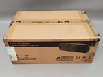 Genuine Grandstream Gvc3210 Video Conferencing System New. Fixed Price $107.95.