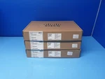 Cisco Cp-8831-eu-k9 Base Contrl Panl For Apac, Emea. Fixed Price $200.00.