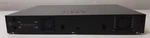 Tested Cisco Vg400-8fxs Analog Voice Gateway Ios-xe 17.9.5 No Psu Faceplate. Fixed Price $1049.99.