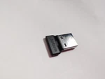 Jabra Link 380a Ms - Usb-a (bluetooth Adapter) (evolve2 55 65 75 85) 380. Fixed Price $44.85.