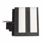 Aastra M670i (536m) Expansion Module (a1736-0000-10-55) (one Year Warranty). Fixed Price $49.99.