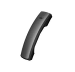 Fanvil Spare Handpiece To Suit X1sp/x3sp/x3sg/x3u/x3u-pro/x4u/x5u/x6u. Fixed Price $27.72.