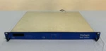Dialogic Anatel Media Gateway Dmg2120dtisq Model Timgdti. Fixed Price $753.74.