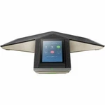 Hp Poly Trio C60 Ip Conference Phone And Poe-enabled No Radio. Product T. Fixed Price $871.24.