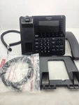 Panasonic Kx-nt680 Black. Fixed Price $179.00.
