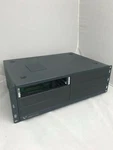 Vertical 4500-00 Mbx Ksu Refurbished W/ 1 Year Warranty. Fixed Price $175.00.