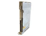 Avaya Partner Acs 108463001 103g9 700429277 R3.0 308ec Phone System Module. Fixed Price $25.00.