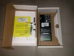 Cyberdata Amp Voip Paging V2 25w Amplifier Poe Rohs Signal. Fixed Price $399.99.