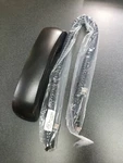 Samsung Officeserv Replacement Handset Smt-i5220 Smt-i5210d Smt-i5210s Smt-i5210. Fixed Price $19.95.