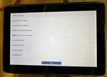 Yealink Roompanel Meeting Room Scheduling Panel For Microsoft Teams. Fixed Price $149.99.