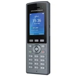 Grandstream Dp735 Ruggedized Dect Cordless Phone. Fixed Price $86.99.
