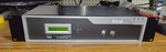 Mitel 580.1003 Controller Module Lsm-4 Dual T1/e1/pri Fast Shipping! #z35. Fixed Price $83.74.