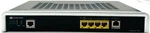 Audiocodes Mediant 500 Msbr M500-v-1et Ggwa00031 Multi-service Router. Fixed Price $364.95.