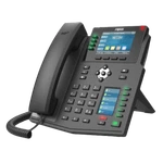 Fanvil X5u Harman Kardon Speaker Ip Phone. Fixed Price $135.99.