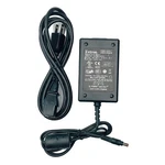 Genuine Extron 12v Ac Power Adapter For Obihai Obi504vs Obi508vs. Fixed Price $71.21.