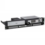 Rackmount.it Rackmount Kit For Cisco Firepower 1010 / Asa 5506-x (rmcit8). Fixed Price $152.30.