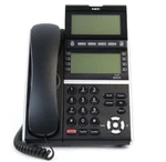 Nec 650010 Dtz-8ld-3 Dt430 8-button Display Business Office Phone (new). Fixed Price $48.49.