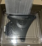 Polycom Cisco Ip 7936 Conference Station Phone Cp-7936 - Nib. Fixed Price $10.99.