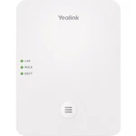 Yealink Cordless Dect Ip Multi-cell System. Fixed Price $293.57.