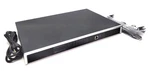 Audiocodes Mediapack 524 Analog Voip Gateway 24 Fxs Voice Interfaces Ggwp00017. Fixed Price $970.32.