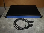 Adtran Ta 924e Voip Gateway 3rd Gen With Rack Brackets 4243924f5. Fixed Price $375.00.