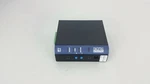 Digital Acoustics Ip7 Stx Ip Audio Intercom As-is. Fixed Price $99.00.