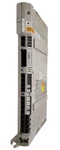 Avaya Partner 700469687 Acs 509 Processor Unit R8. Fixed Price $325.00.