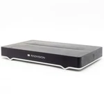Avaya Scopia Xt 4000 43211-00004 Video Conferencing Codec Without Accessories. Fixed Price $67.62.