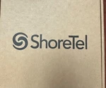 New - Mitel Shoretel External Microphones Sm-1 630-1082-01 10401 Fits Ip655 Only. Fixed Price $19.95.