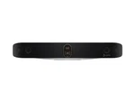 Poly Studio V72 Usb Video Bar Av1e3aa#aba. Fixed Price $7176.43.