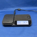 Yealink Bhb710-workstation Base Station Only. Fixed Price $109.00.