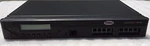 Comdial Conversip Mp1000 Media Platform Pbx System W/ Power Supply Rack Mounts. Fixed Price $99.95.